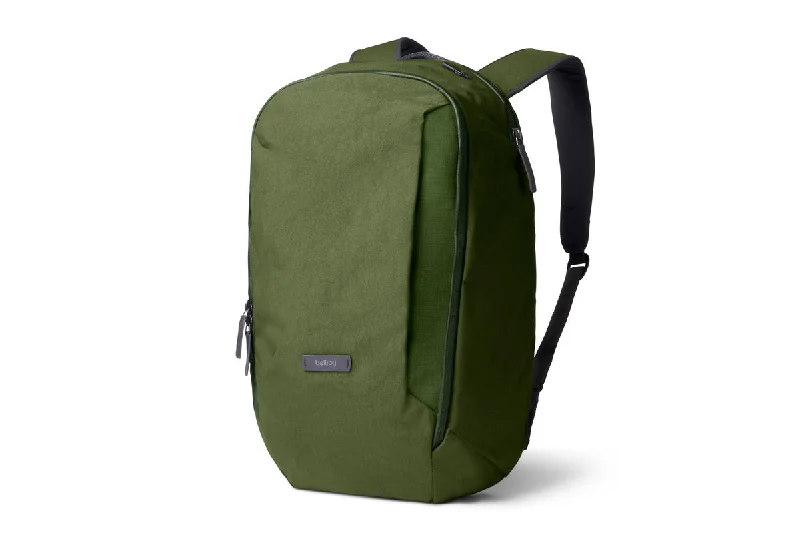 Transit Workpack 20L - Ranger Green