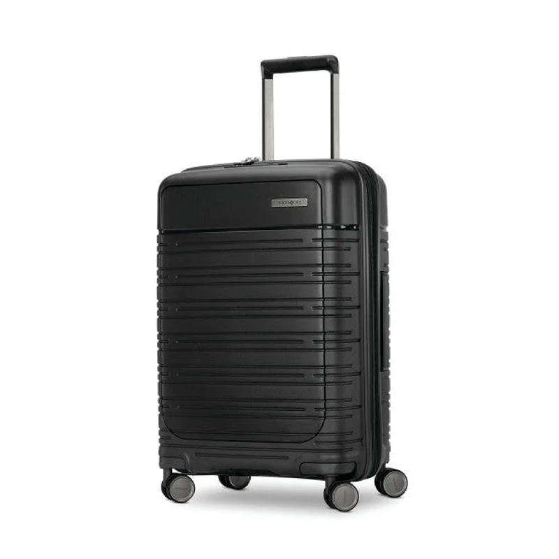 Samsonite Elevation Plus Hardside Carry-On Spinner