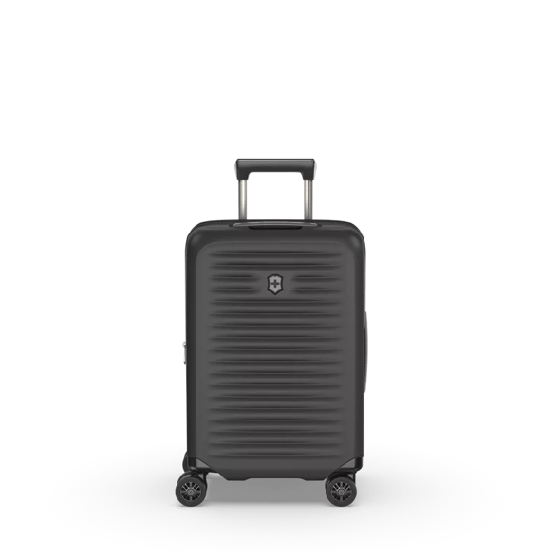 Victorinox Airox Advanced Frequent Flyer Carry-On