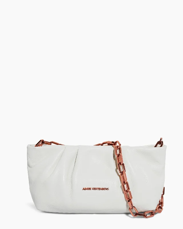 Be Mine Convertible Clutch