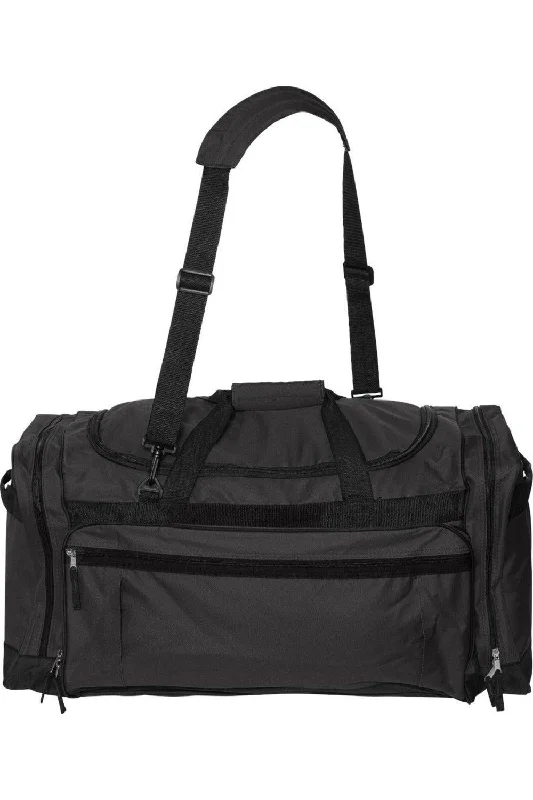 Liberty Bags 27 Explorer Large Duffel Bag