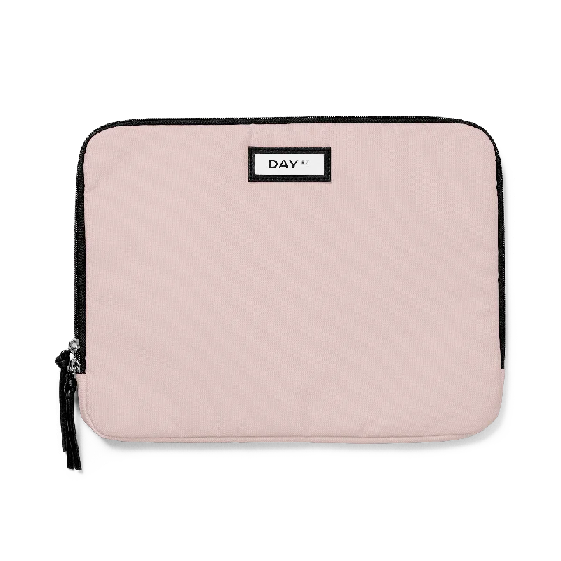 13" Nylon Laptop Sleeve