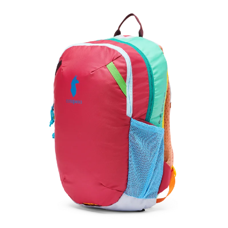 Cotopaxi Dimi Kids Backpack 12L