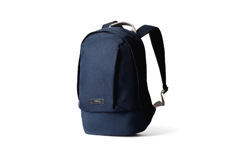 Classic Backpack Compact 16L - Navy