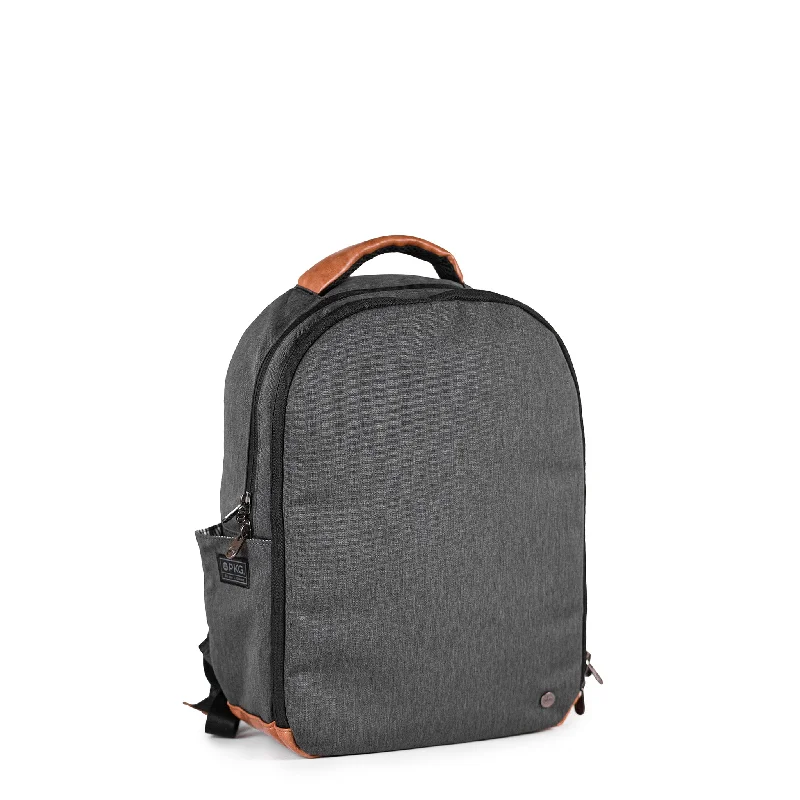 PKG Durham Commuter 17L Recycled Backpack