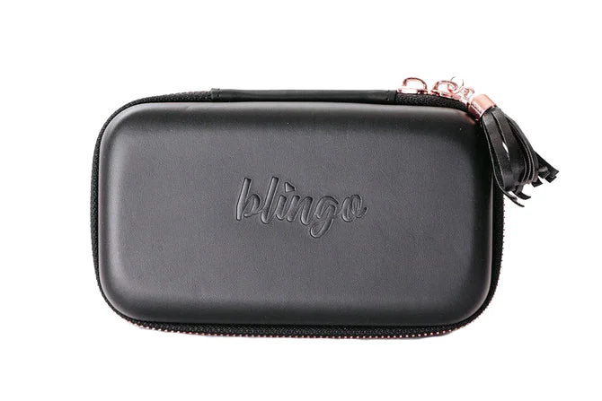 Blingo Weekender Jewelry Organizer