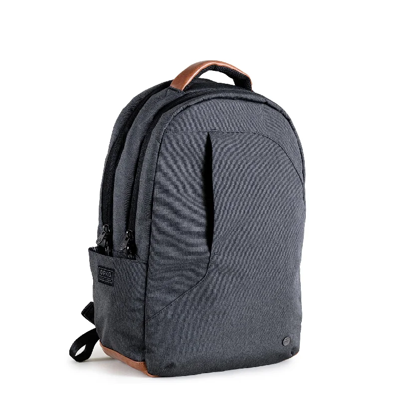 PKG Durham Outpost 30L Recycled Backpack