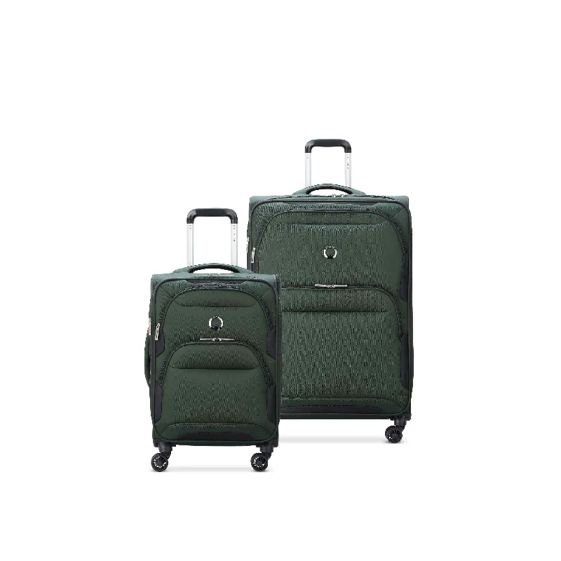 SKY MAX 2.0 - 2-Piece Set (CO Plus/L)