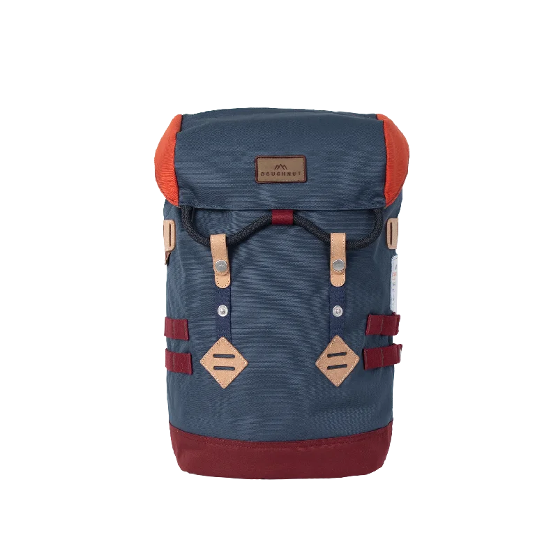 Colorado Happy Camper Series Backpack