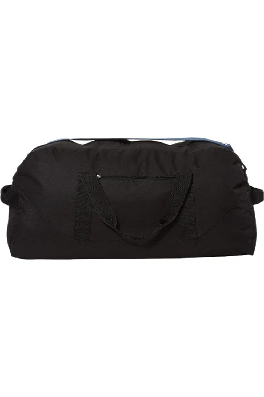 Liberty Bags 27 Dome Duffel