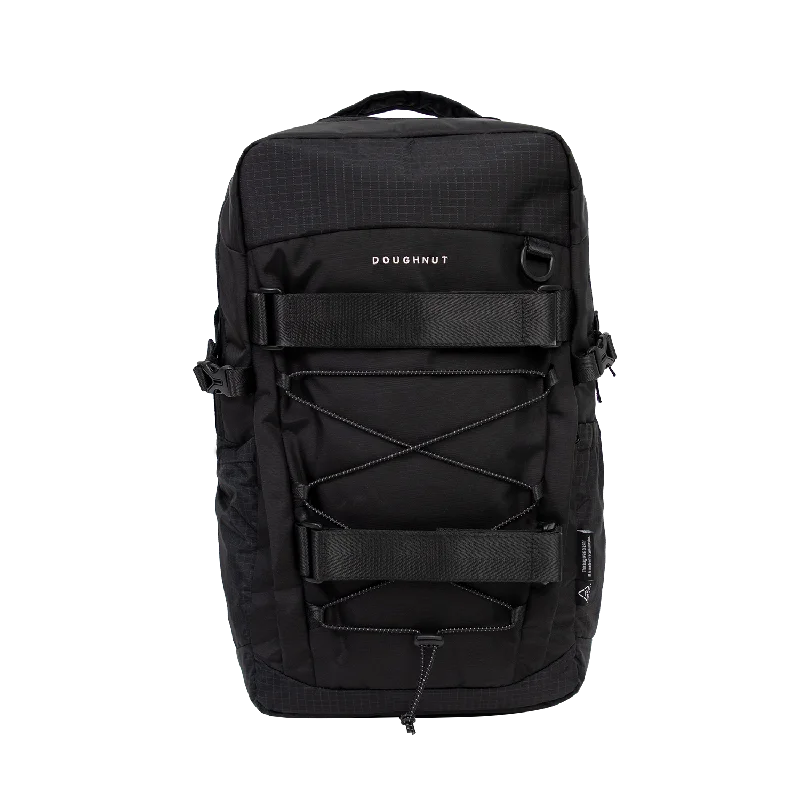 Roaming Small Street Cruise Series Backpack