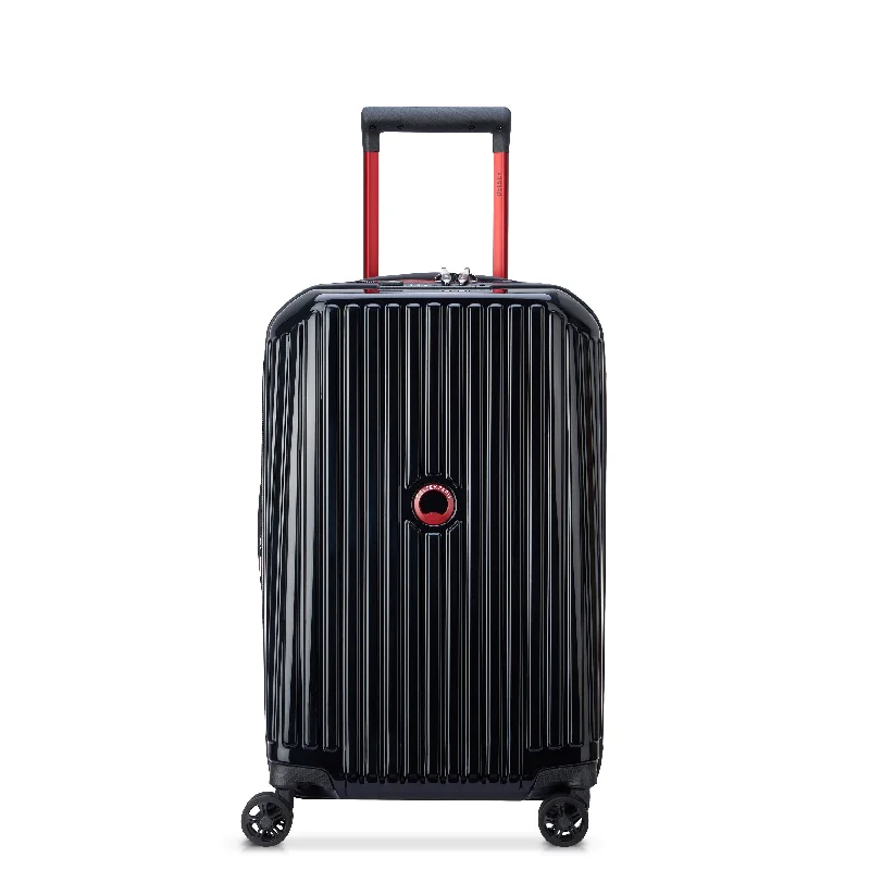 ARF1TS SECURITIME ZIP - CARRY-ON S (56cm)