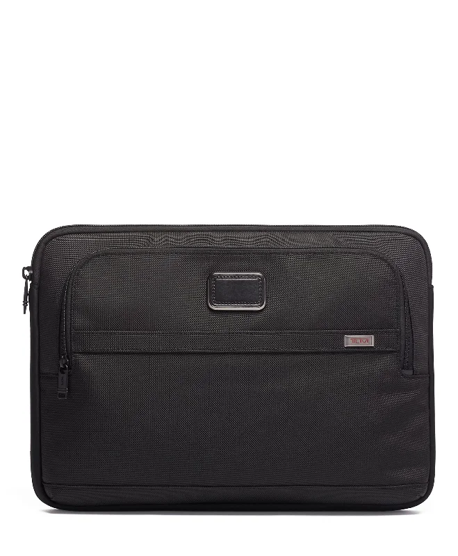 Tumi Alpha Large Laptop Cover