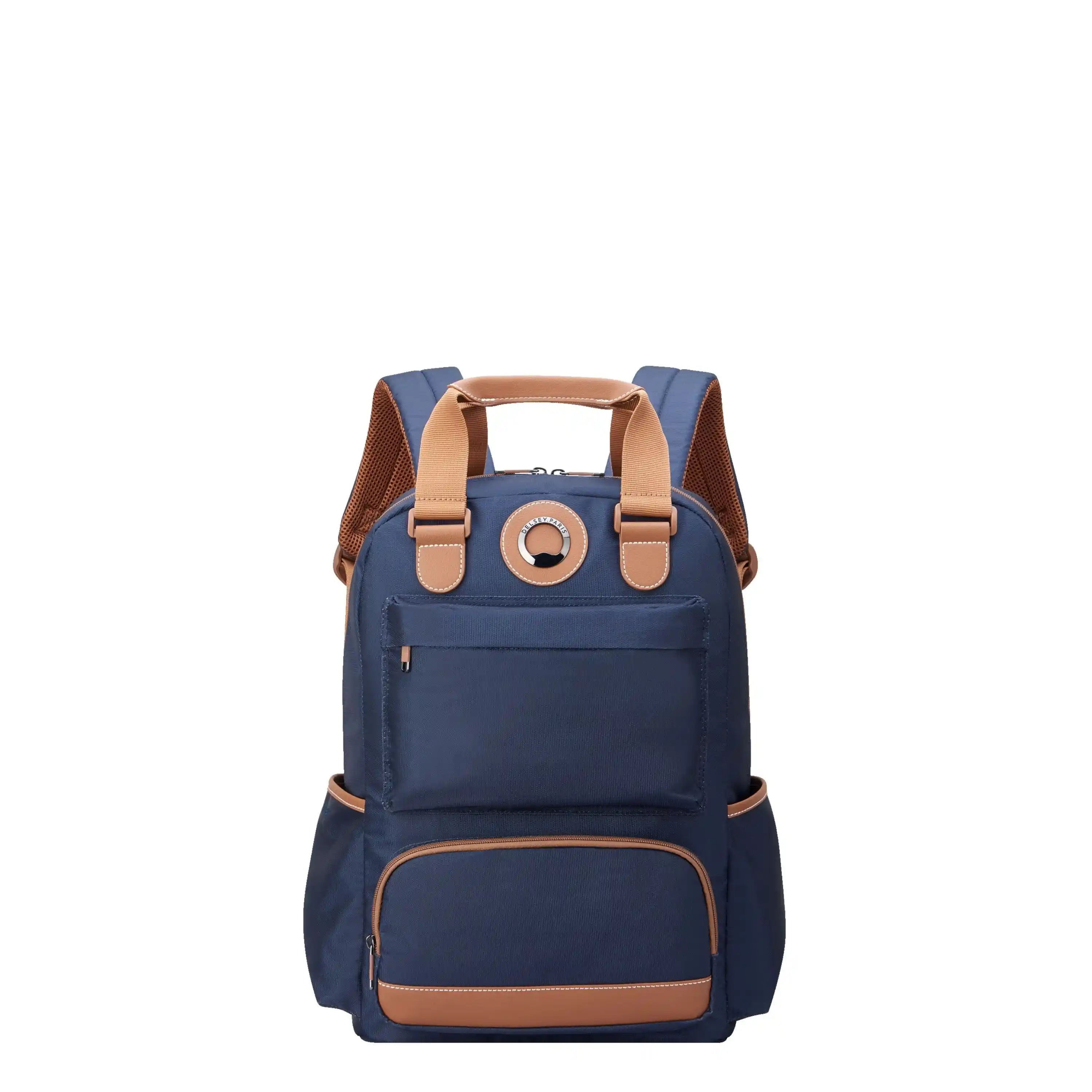 FLANERIE SE - Laptop Backpack