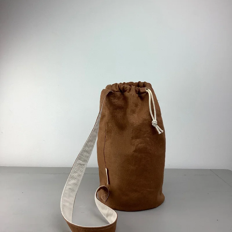 Lasenby Samphire Duffle Project Bag