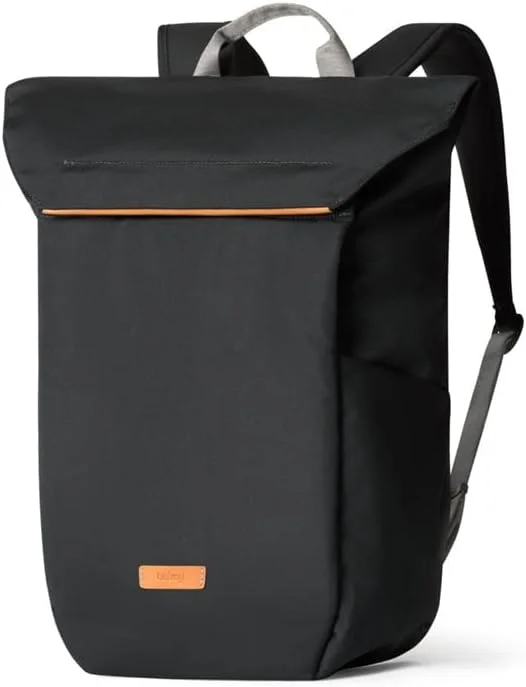 MELBOURNE Backpack - Slate