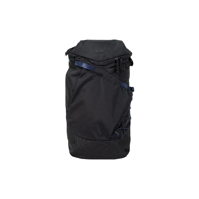 Dynamic Large The Actualise Series Backpack