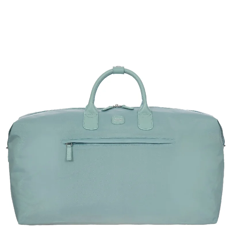 Brics Positano Soft 22'' Deluxe Duffle