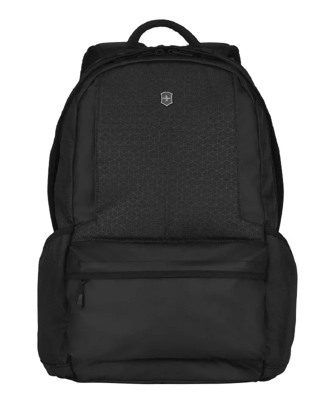 Altmont Original Laptop Backpack - Black