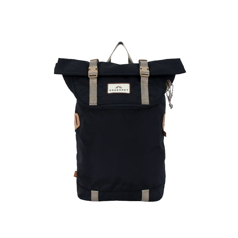 Christopher Small Jungle II Series Backpack