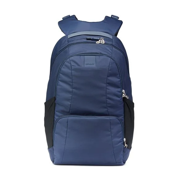 Pacsafe Metrosafe LS450 Anti Theft 25L Backpack