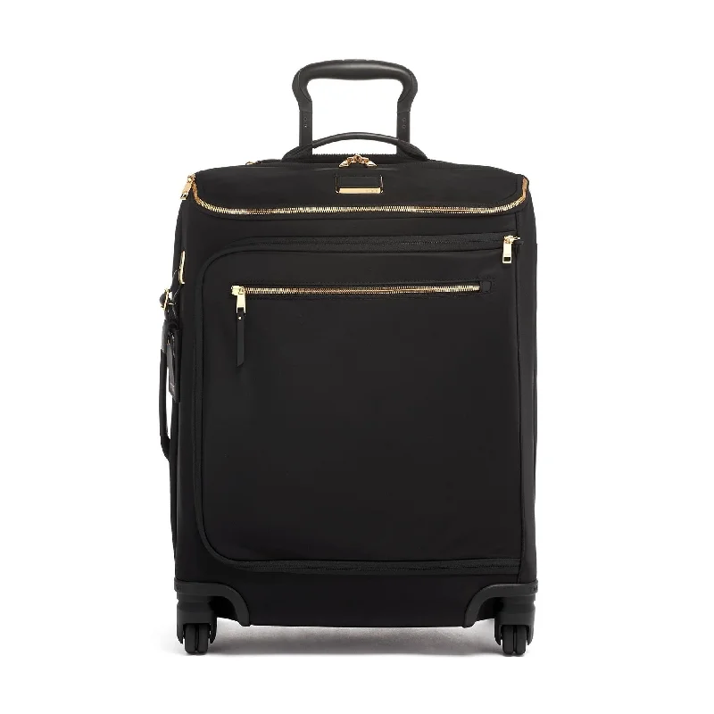 TUMI Voyageur Leger Continental Carry-On