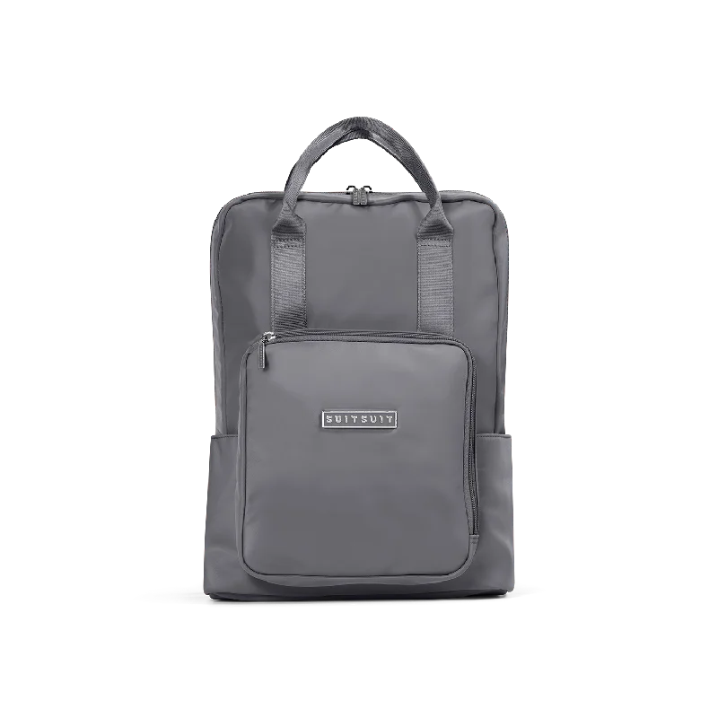 Natura - December Sky - Backpack