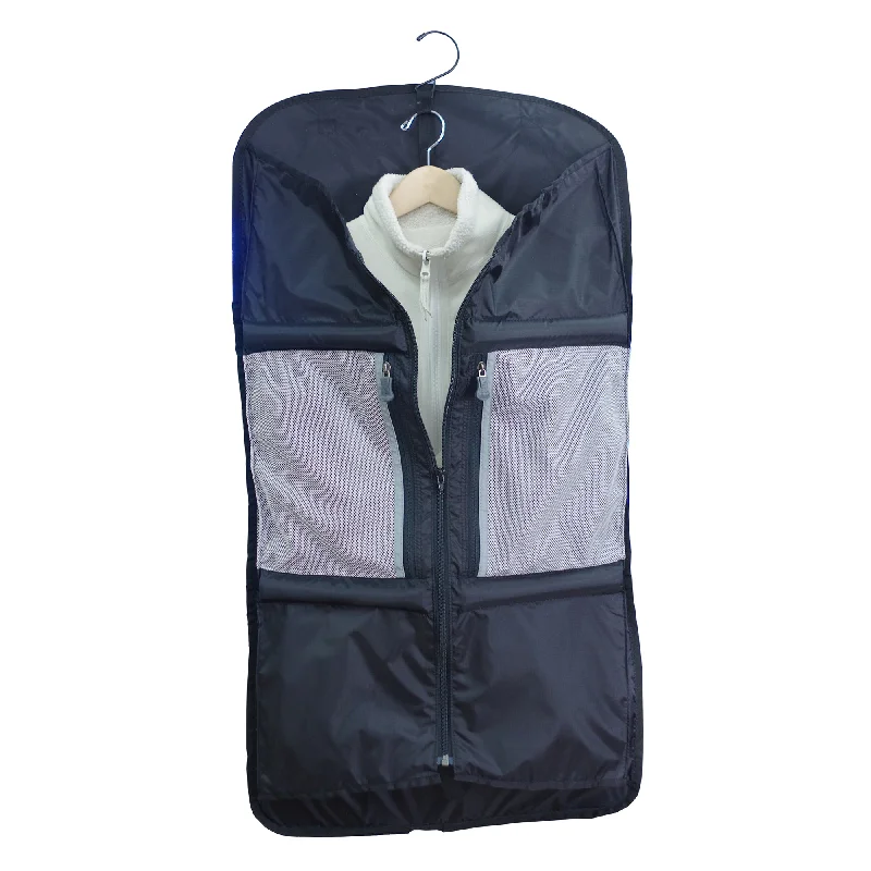 LiteGear- Trifold Hanging Garment Sleeve- $49.50