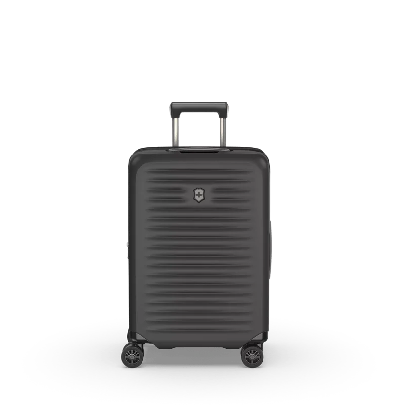 Victorinox Airox Advanced Frequent Flyer Carry-On Business