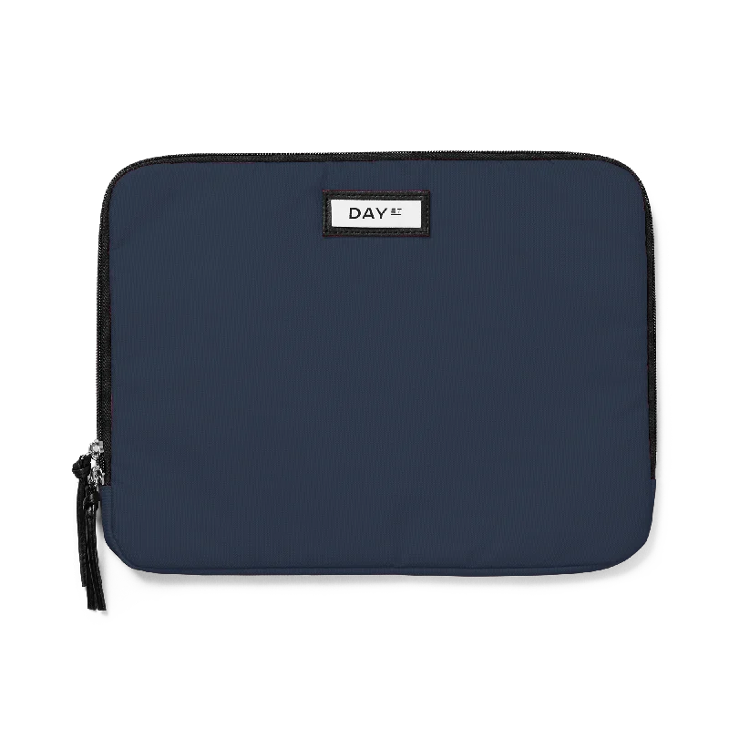 13" Nylon Laptop Sleeve