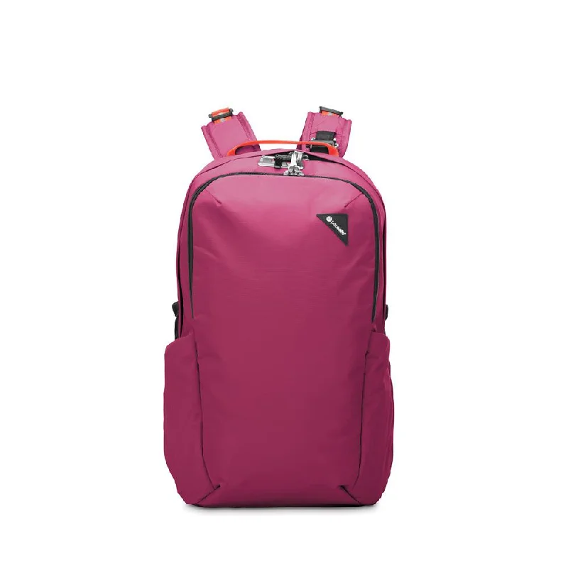 Pacsafe Vibe 25L Anti-Theft Backpack