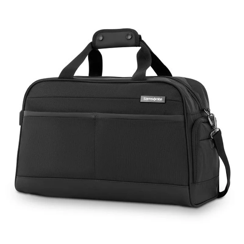 Samsonite Ascella 3.0 Duffel