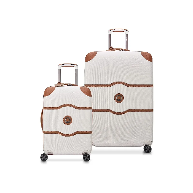 CHATELET AIR 2.0 - 2-piece set (CO Plus/L)