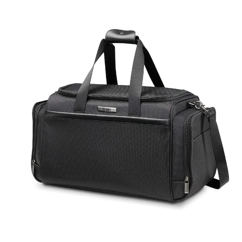 Hartmann Metropolitan 2 Travel Duffel