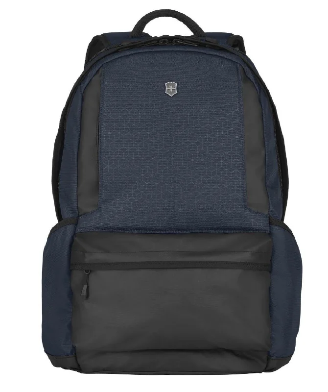 Altmont Original Laptop Backpack - Blue