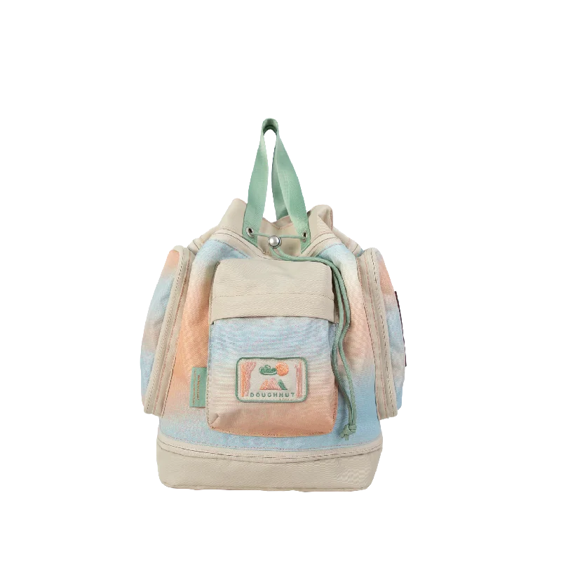 Pyramid Dreamwalker Series Backpack