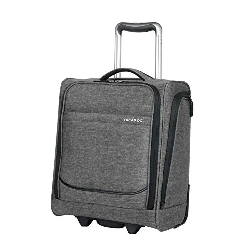 Malibu Bay 2.0 Small Carry-On